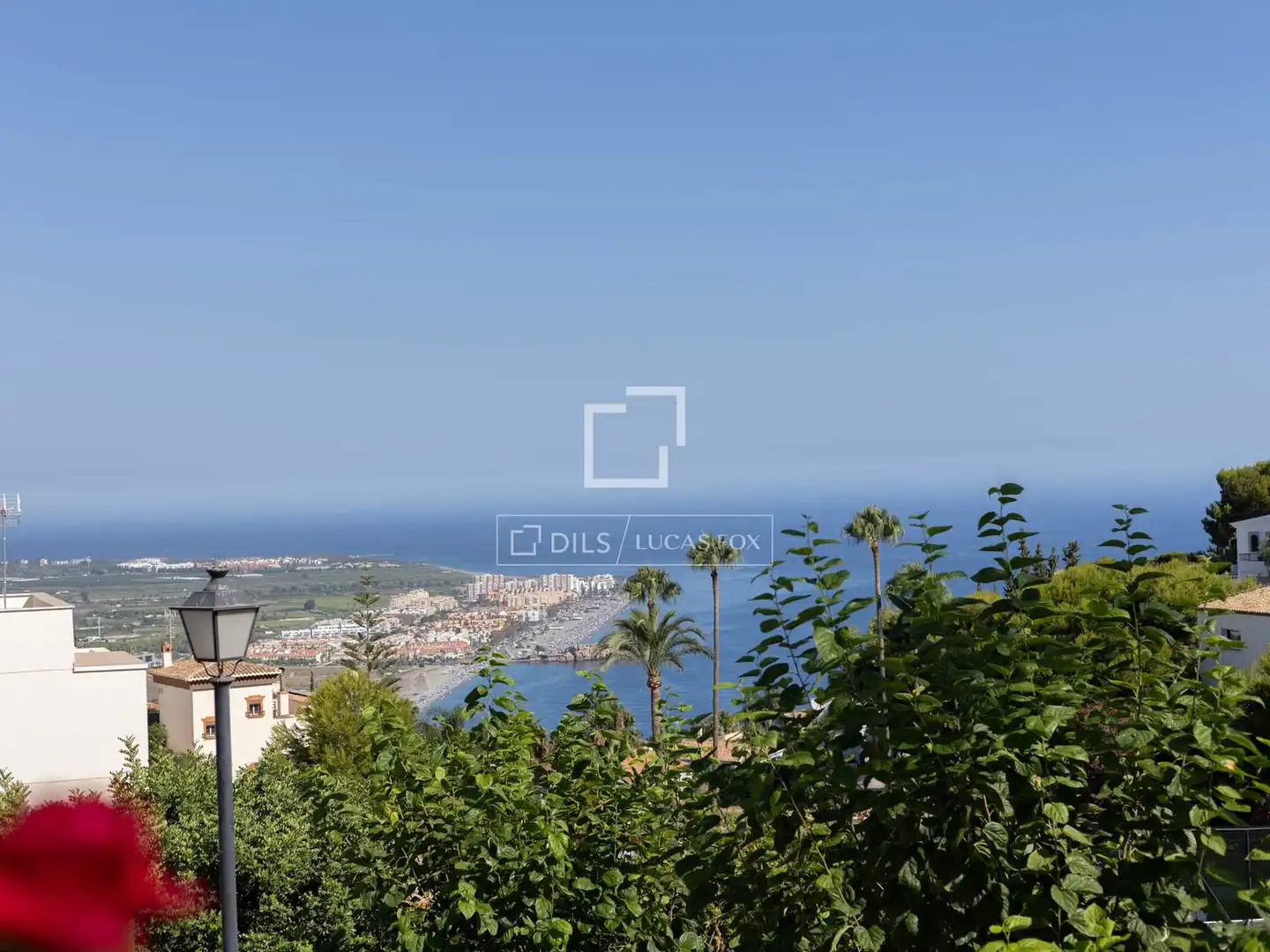 Xalet amb piscina en venda a Monte los Almendros - El Pargo - Costa Aguilera, imagen 84