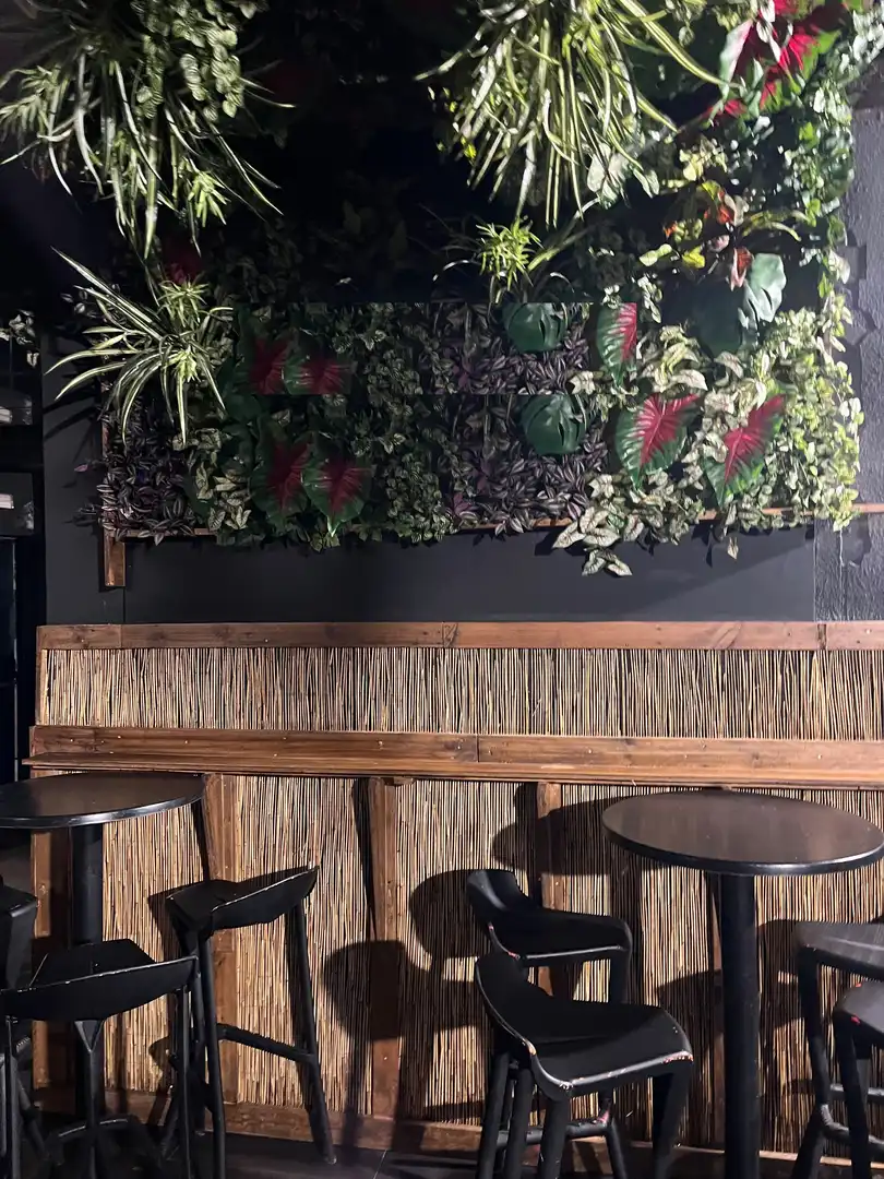 Local comercial en traspaso en Platja d'Aro, imagen 4