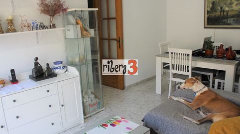 Foto 5 de Apartament en venda a Santiago de la Ribera, San Javier