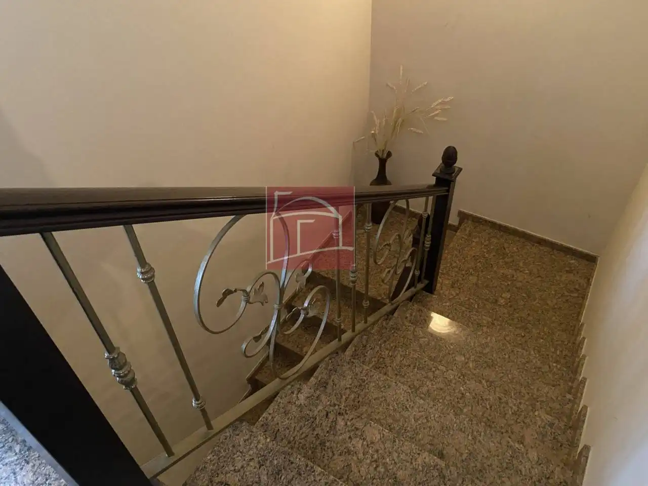 Casa in vendita a Villanueva de la Serena, imagen 13