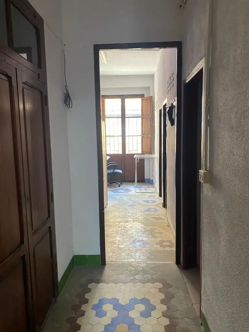 Houses for sale in Castellón de la Plana / Castelló de la Plana  with Terrace, Furnished and Balcony