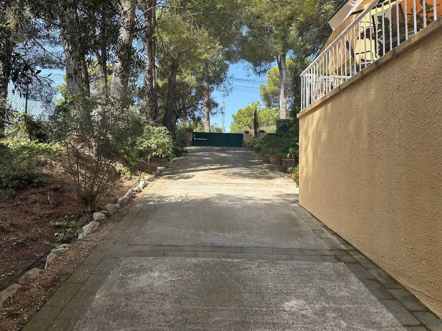 House for sale in Torre Vella - Torre Gran - Les Dunes, imagen 36