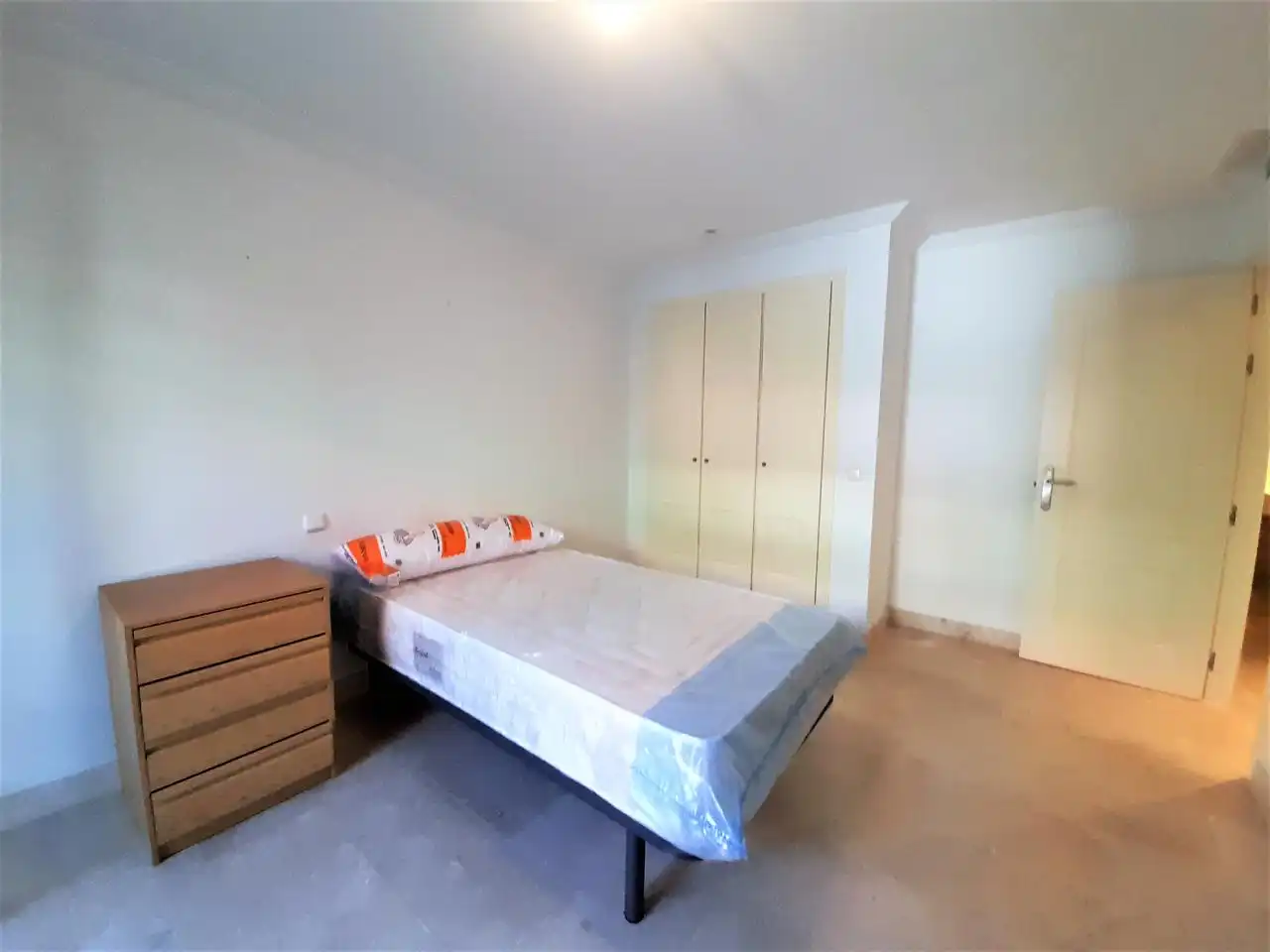 Wohnung mit Pool zum Verkauf in Puerto de Sotogrande - La Marina, imagen 22