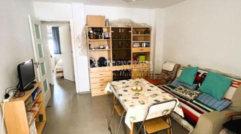 Foto 2 de Pis en venda a Alaquàs, Valencia