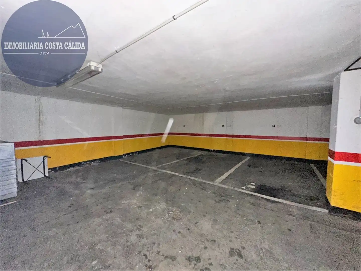 Business premises for sale in Calle de Cartagena 40, imagen 9