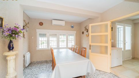 Foto 5 de Casa o xalet en venda a Aldea del Fresno, Madrid