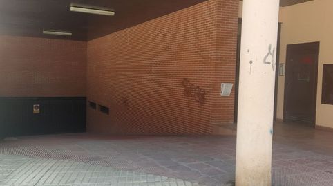 Foto 4 de Garaje en venta en Calle Labradores, 7, Tarancón, Cuenca