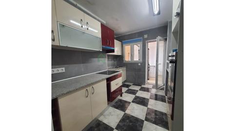 Photo 2 of Flat to rent in Valdepasillas - La Paz - Huerta Rosales, Badajoz Capital