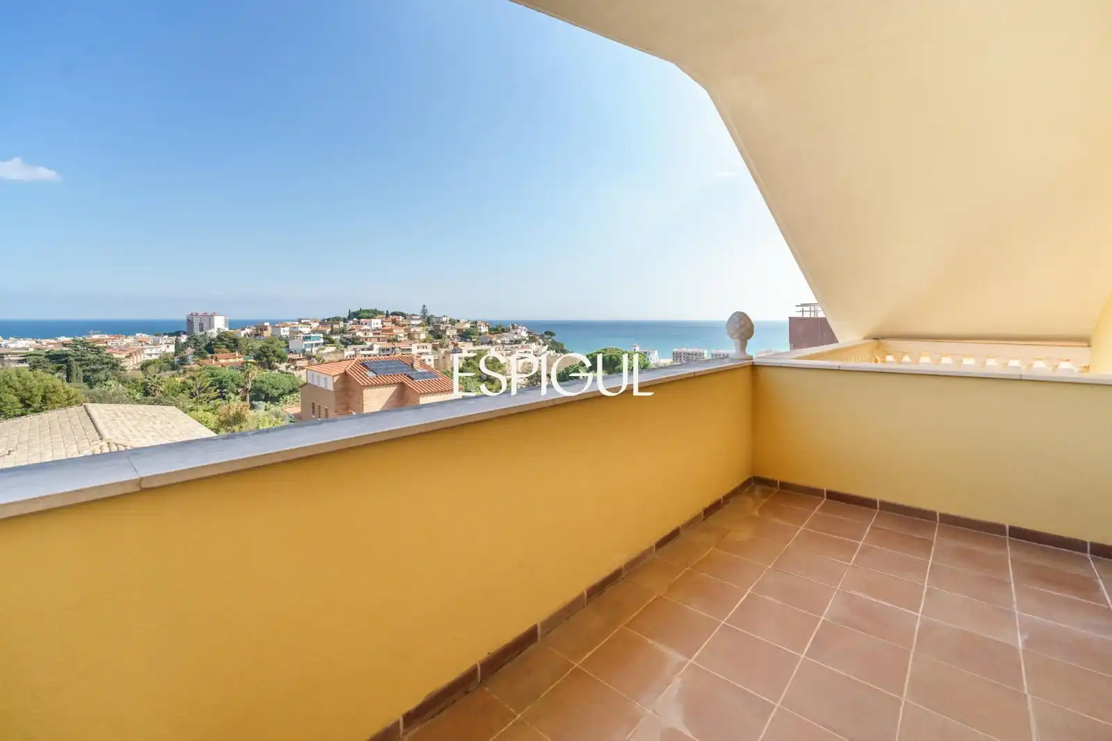 House with terrace for sale in Francesc Corbera, imagen 35