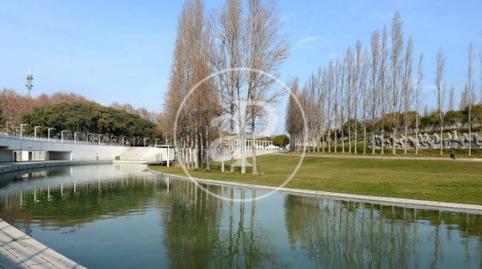 Photo 3 of Loft for sale in Carrer Gran de Sant Andreu, Sant Andreu de Palomar, Barcelona