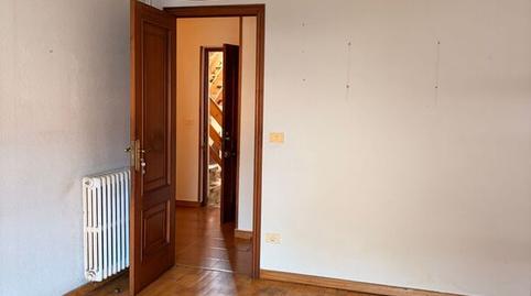Photo 4 of Flat for sale in Astorga, León