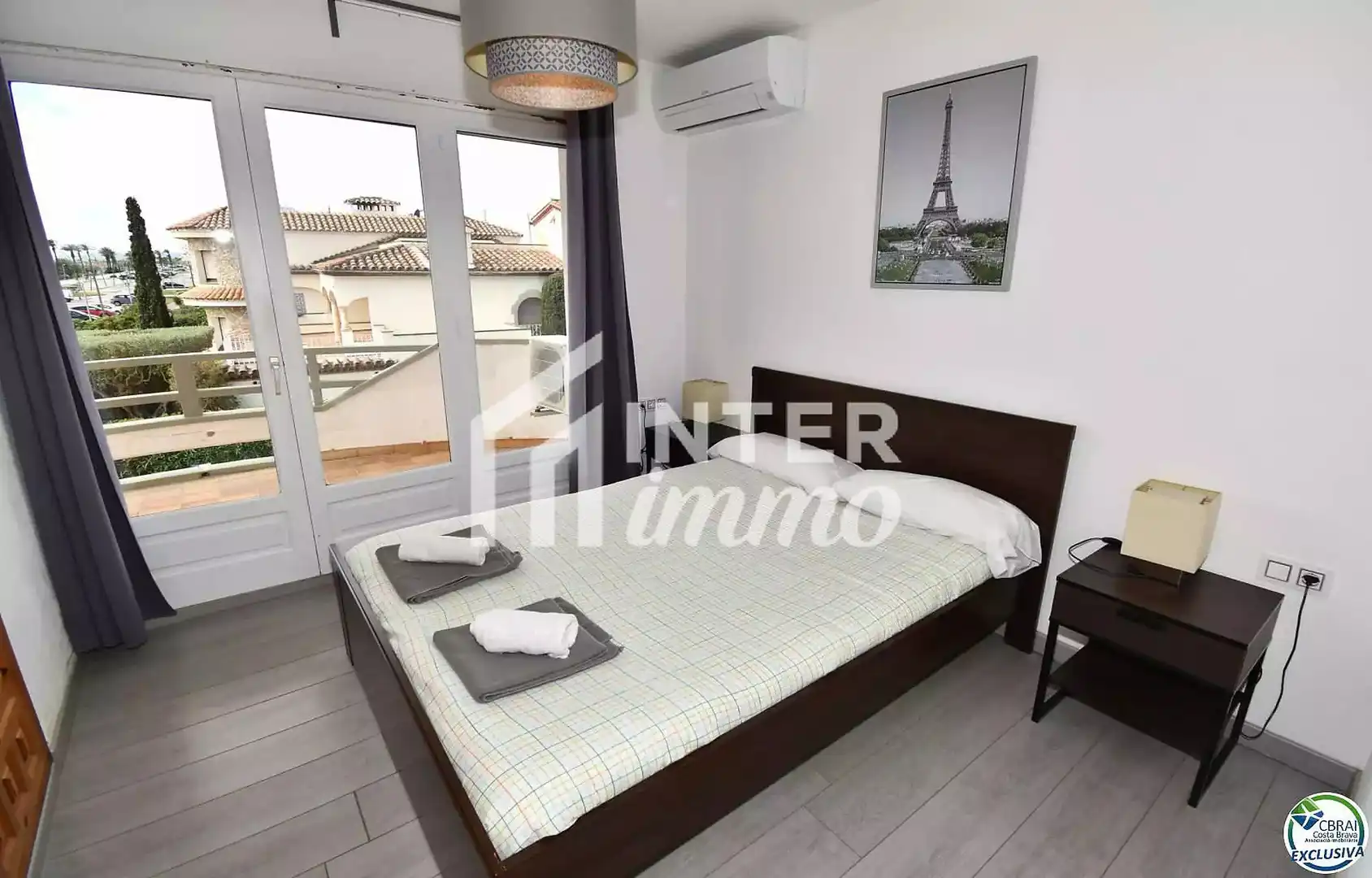 House for sale in Sector Salins 1era linea, imagen 8