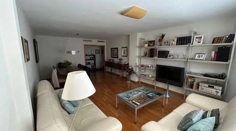 Foto 3 de Apartamento en venta en Barrio del Centro, Alicante / Alacant