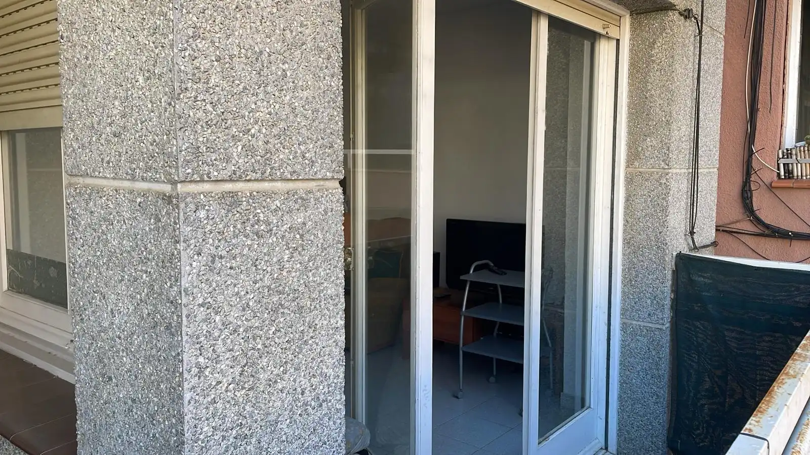 Flat with terrace for sale in La Plantera, imagen 29