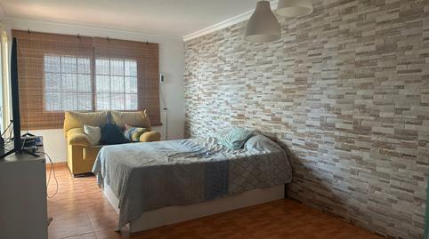 Photo 4 of Flat for sale in Calle Málaga, 42, Vega de San José, Las Palmas de Gran Canaria