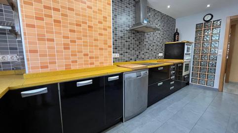 Photo 5 of Flat for sale in Calle Galeote, El Altet, Elche / Elx