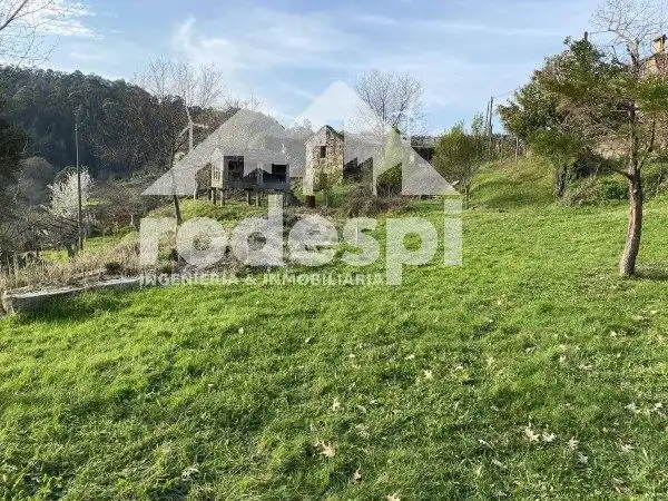 Maison à vendre à Mondariz, imagen 31