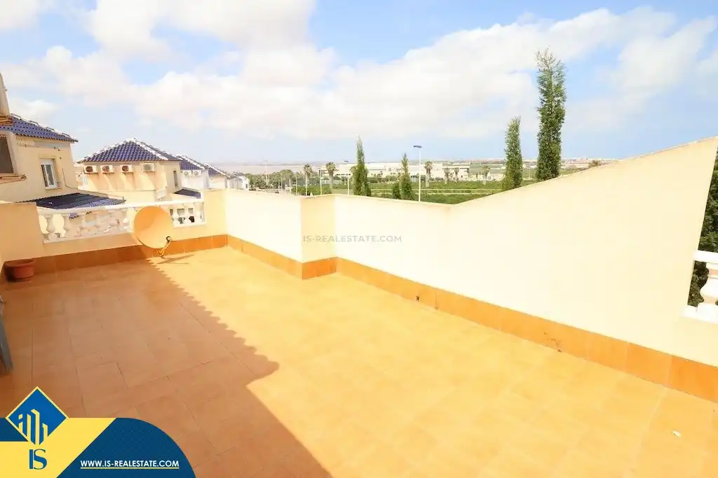House with pool for sale in Los Balcones - Los Altos, imagen 14