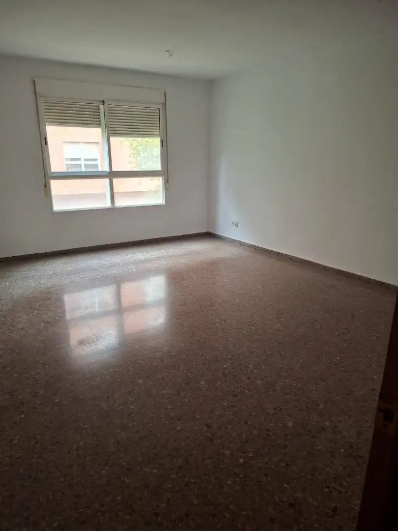 Piso en venta en Carrer Amics del Corpus, 17, Barrio de Benicalap