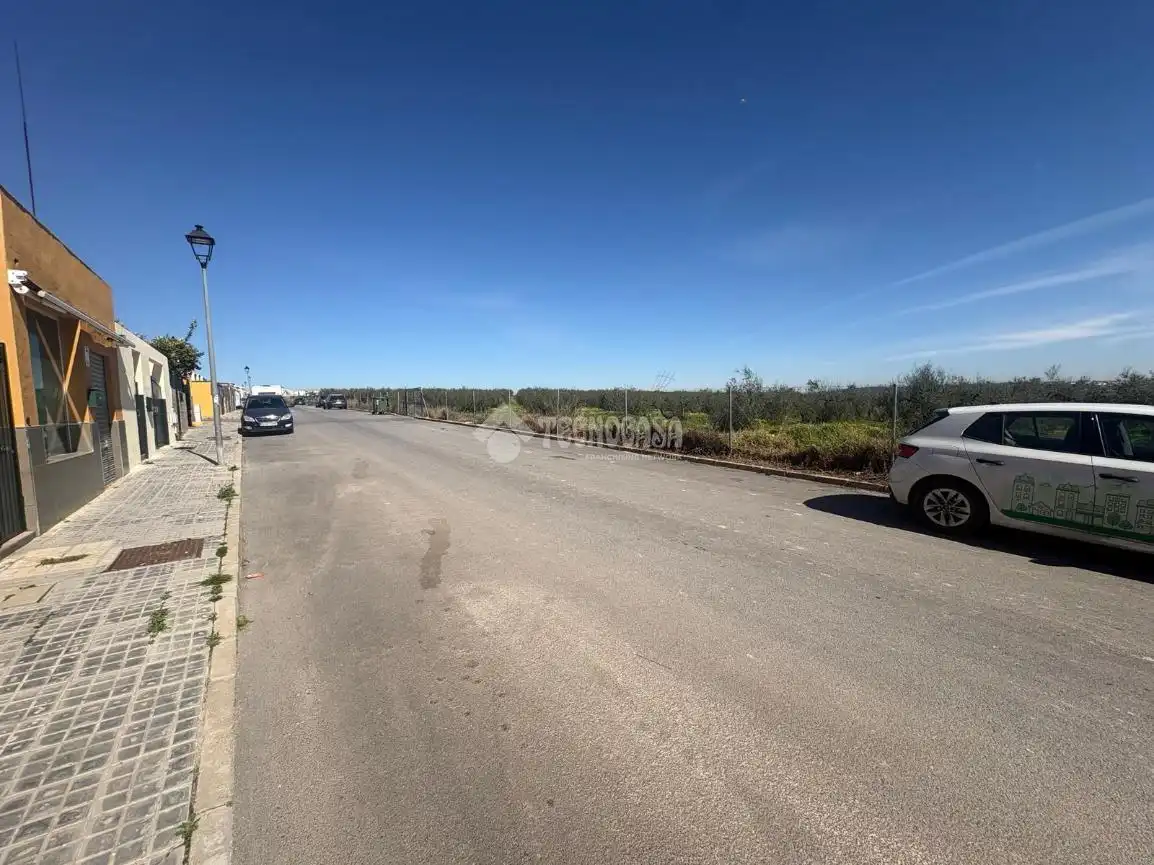 Casa in vendita a Olivares, imagen 6