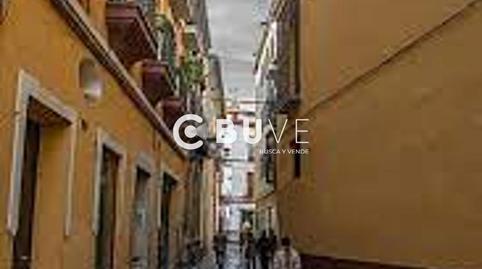 Photo 2 of Flat for sale in Infantes, Feria, Sevilla