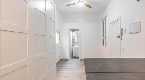 Foto 3 von Loft zum Verkauf in Calle Mediodia Grande, Palacio,  Madrid Capital