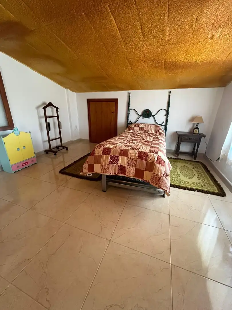 Casa amb piscina en venda a Sant Joan de Moró, imagen 28