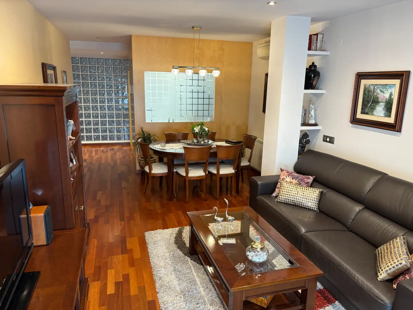 Appartement avec terrasse à vendre à Carrer Lluís Companys, imagen 3