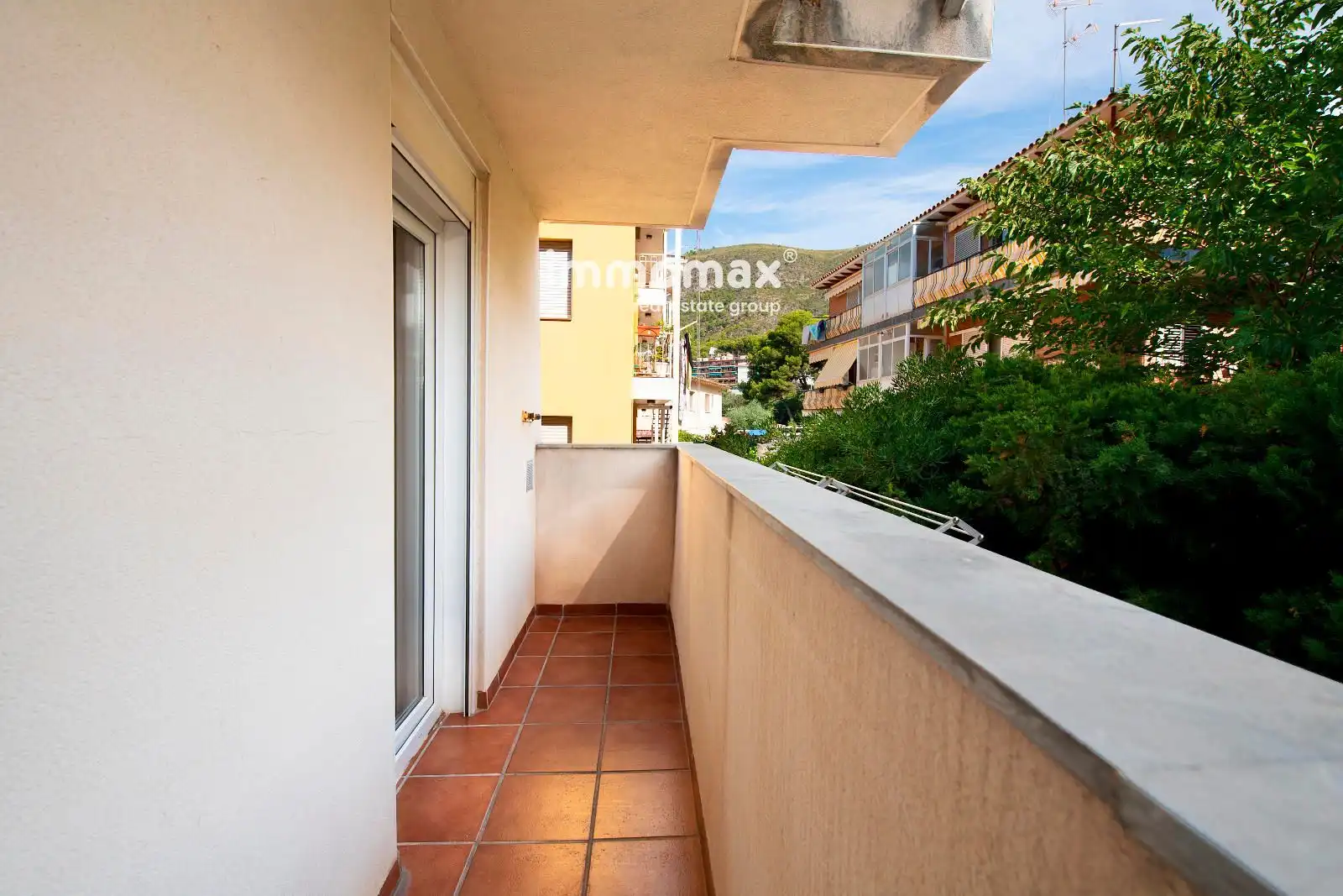 Flat for sale in El Poal