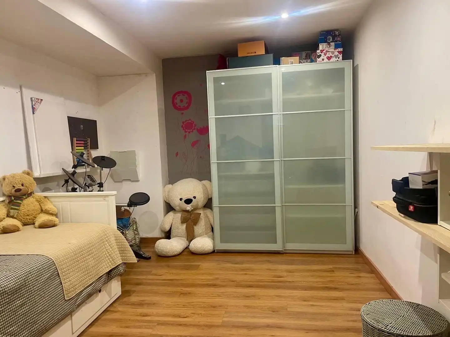 Maison avec piscine à vendre à Valdoviño, imagen 31