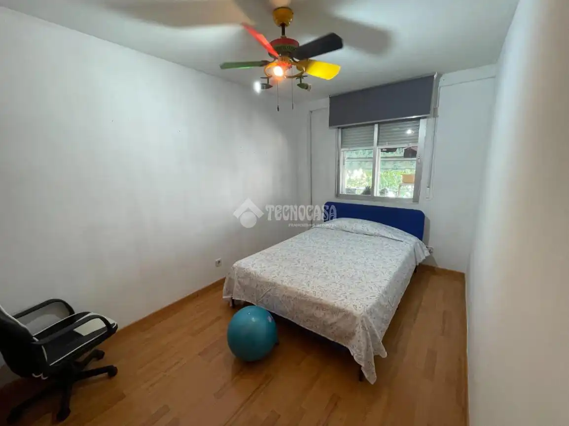Wohnung zum Verkauf in Veredillas