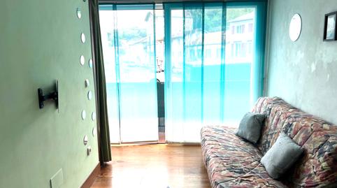 Foto 4 de Apartamento en venta en Charles Pucheu, Urrugne, País Vasco Francés