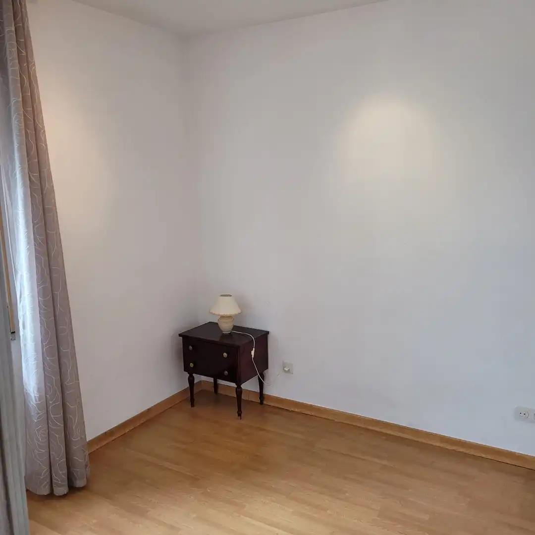 Wohnung mit Pool zur Miete in Calle Saliente, imagen 17
