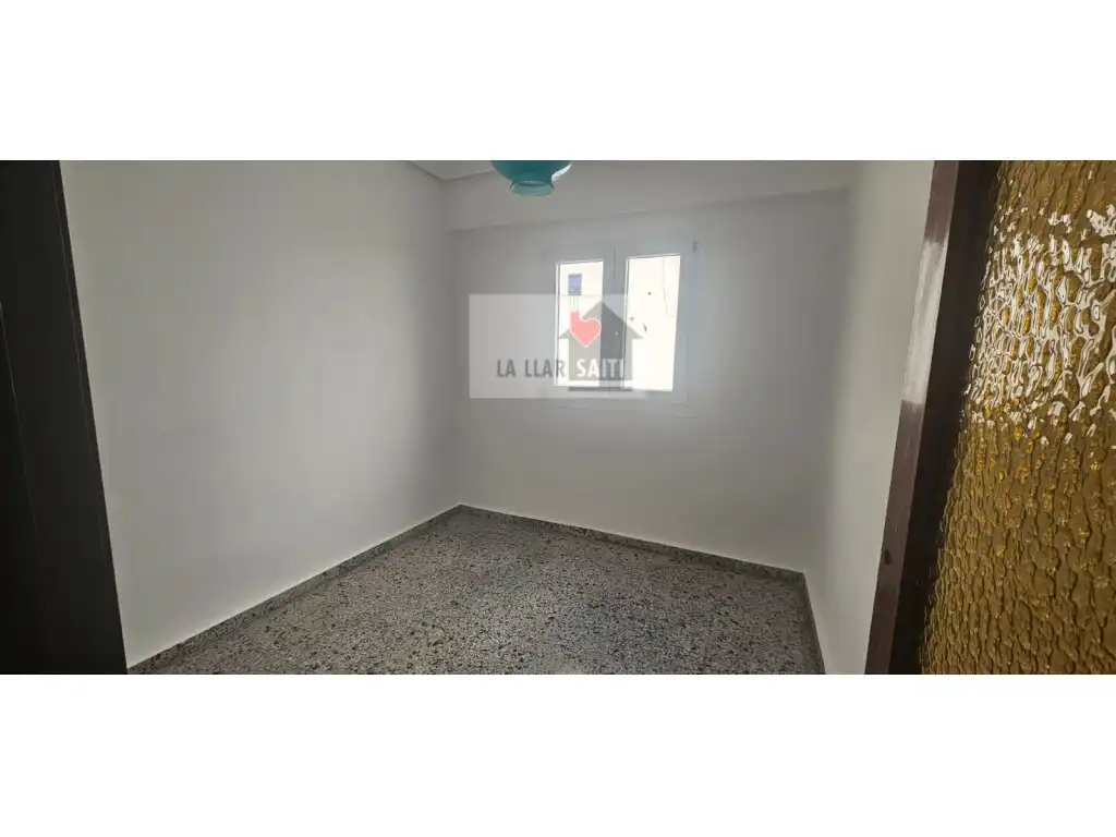Habitación de Piso en venta en Xirivella