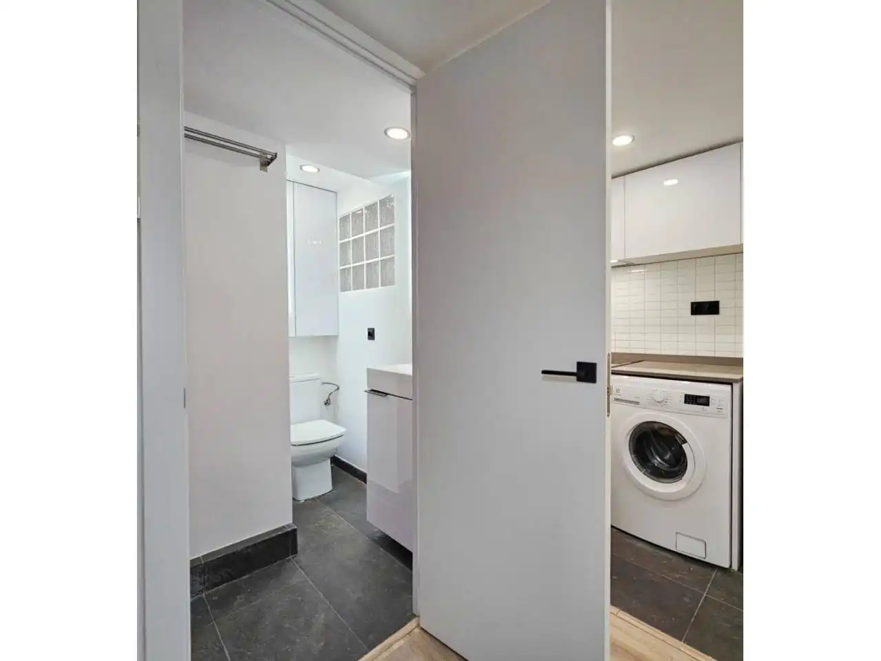 Piso en venta en Calle Lluna, imagen 20