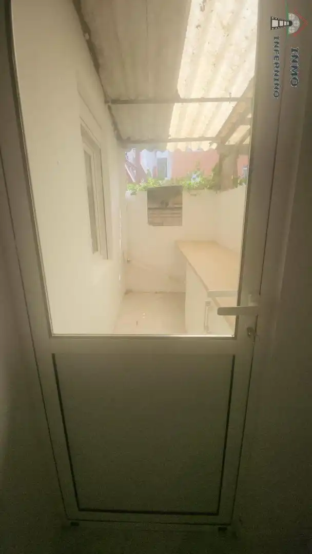 Flat for rent in Ferrol Vello - Puerto
