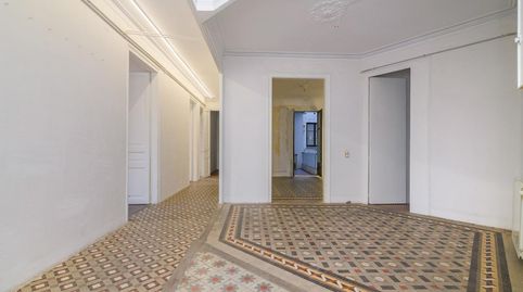 Foto 4 von Wohnung zum Verkauf in Rambla de Catalunya, Dreta de l'Eixample, Barcelona Capital