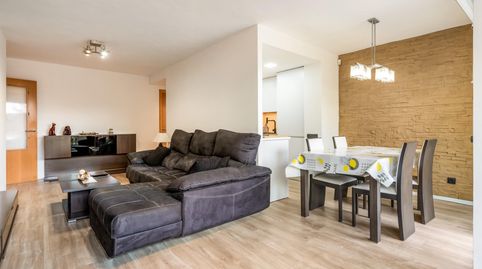 Foto 5 von Wohnung zum Verkauf in Mas Rampinyo - Montcada Nova - Carrerada, Montcada i Reixac