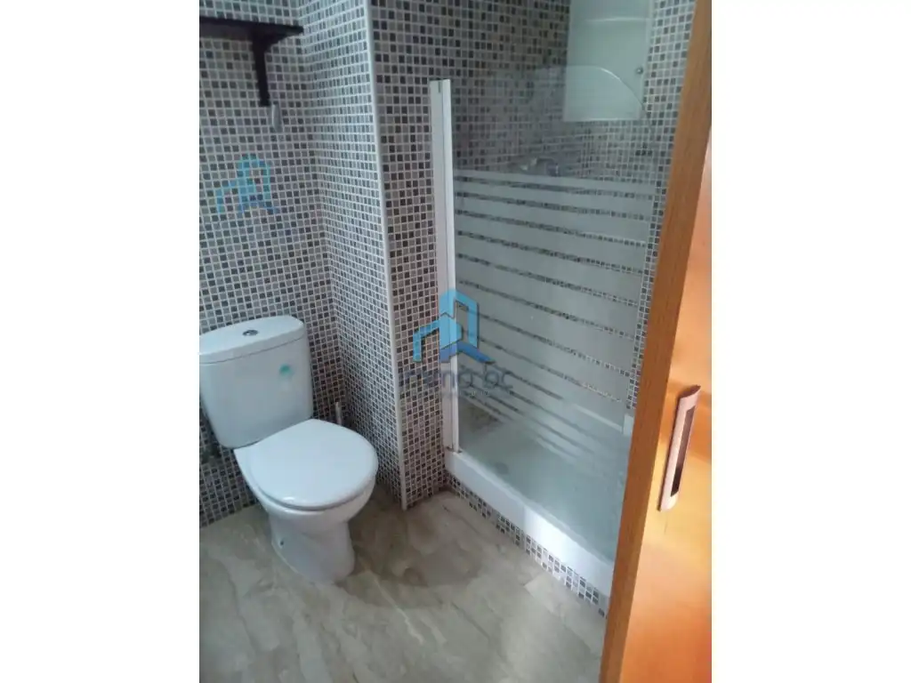 Bathroom of Storage room for sale in La Canonja