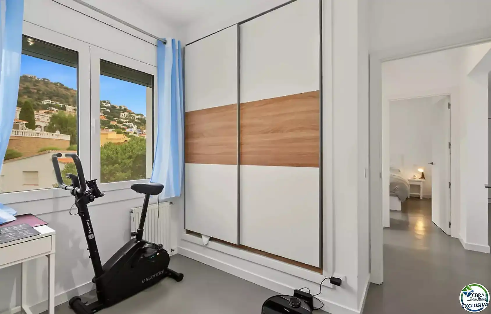 House with pool for sale in Calle cordova 25, imagen 30