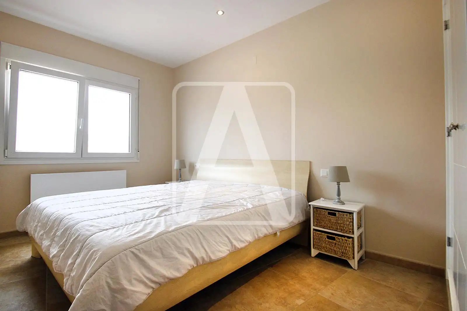 Villa avec piscine à vendre à Marisol Park - Ortembach - Los Almendros, imagen 20