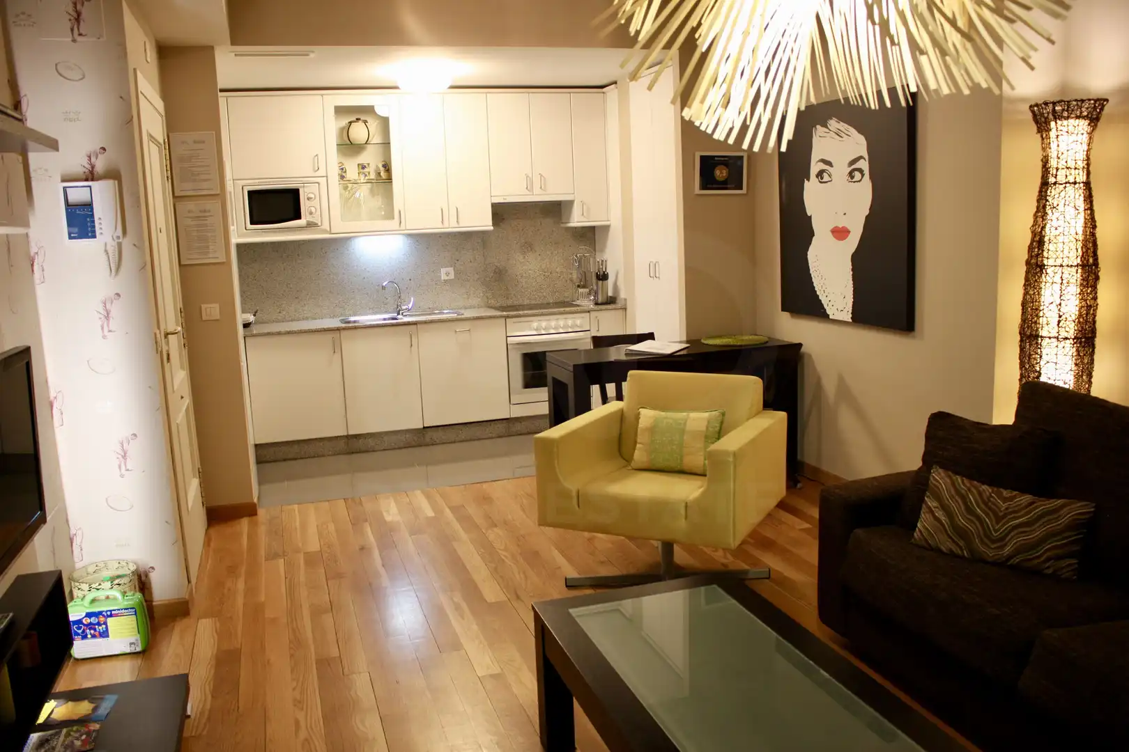 Piso con piscina en venta en Mondariz-Balneario, imagen 13