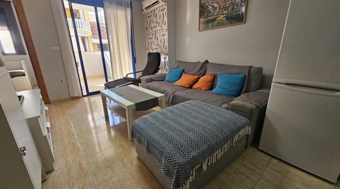 Foto 3 de Piso en venta en Calle Bonavista, 12, Moncófar Playa, Moncofa