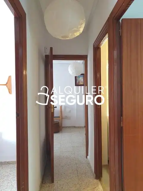 Appartement à louer à Doctor Barraquer, imagen 21