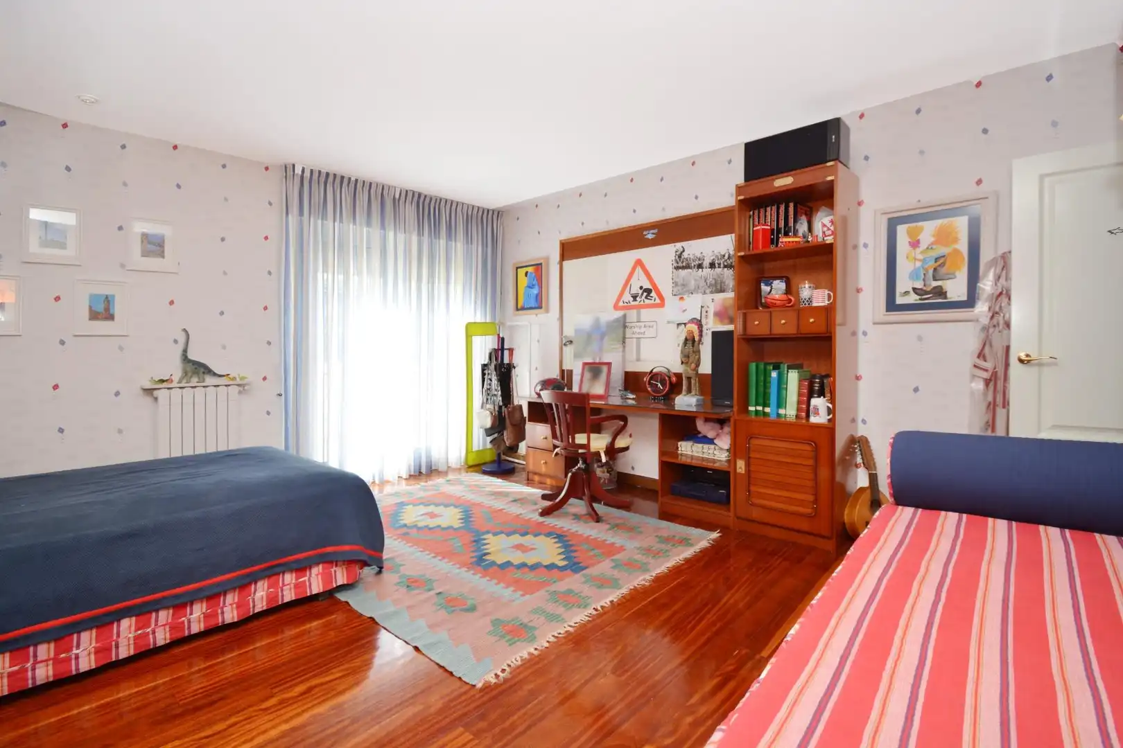 Villa mit Pool zum Verkauf in Calle PAVAROTTI. LUCIANO, imagen 51