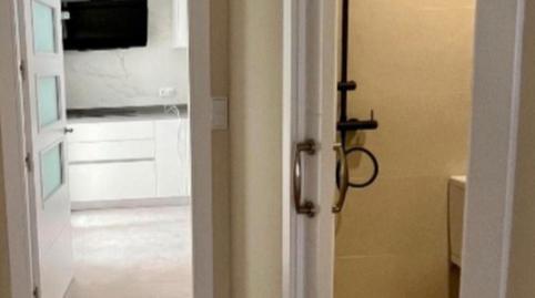 Foto 2 de Pis en venda a Centro, Cáceres