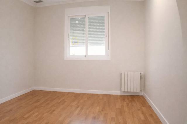 Piso en Venta en Santiago