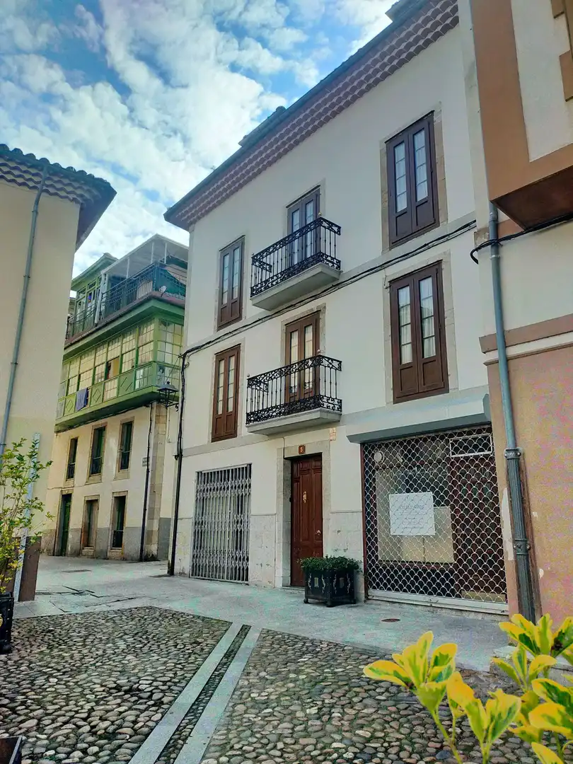 House for sale in Pravia, imagen 71