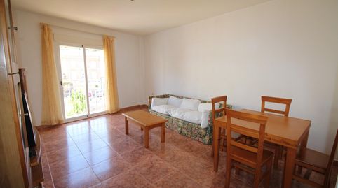 Foto 4 de Apartament en venda a Alhama de Murcia ciudad, Alhama de Murcia