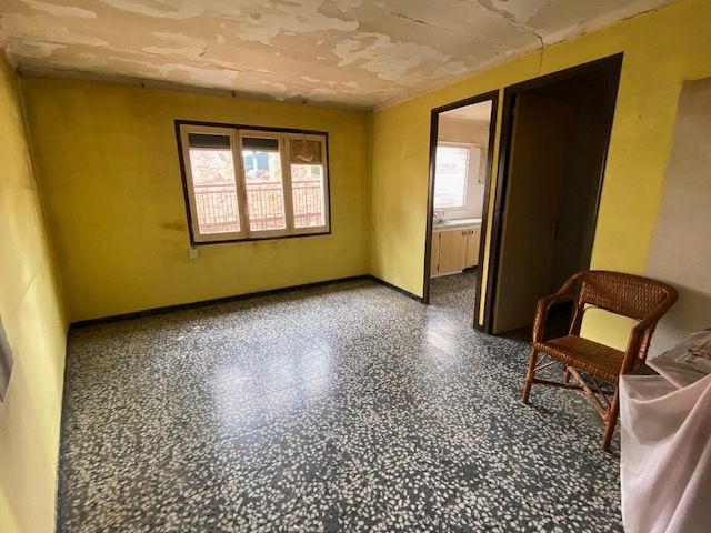 Casa o chalet en venta en Montblanc